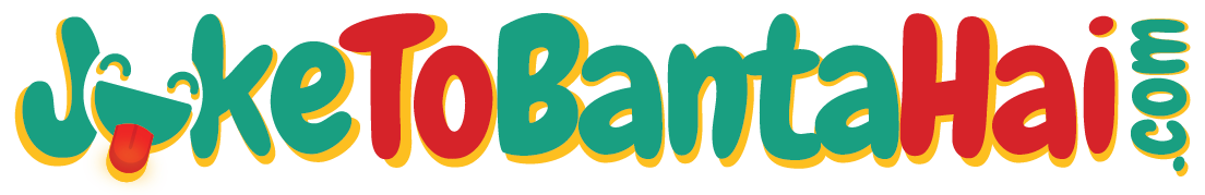 Joketobantahai Logo